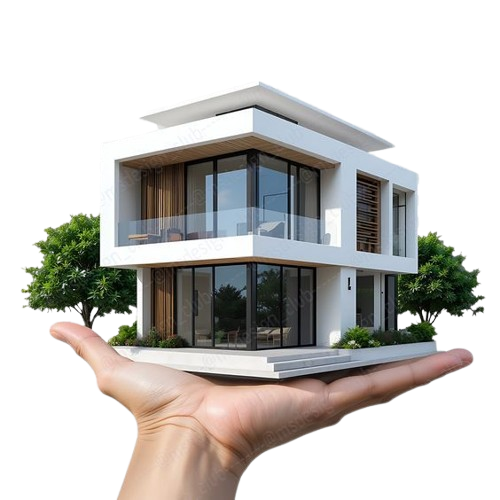 Protecting_Home_in_Palm_PNG___Real_Estate_Symbol__Stock_Photo___Adobe_Stock-removebg-preview