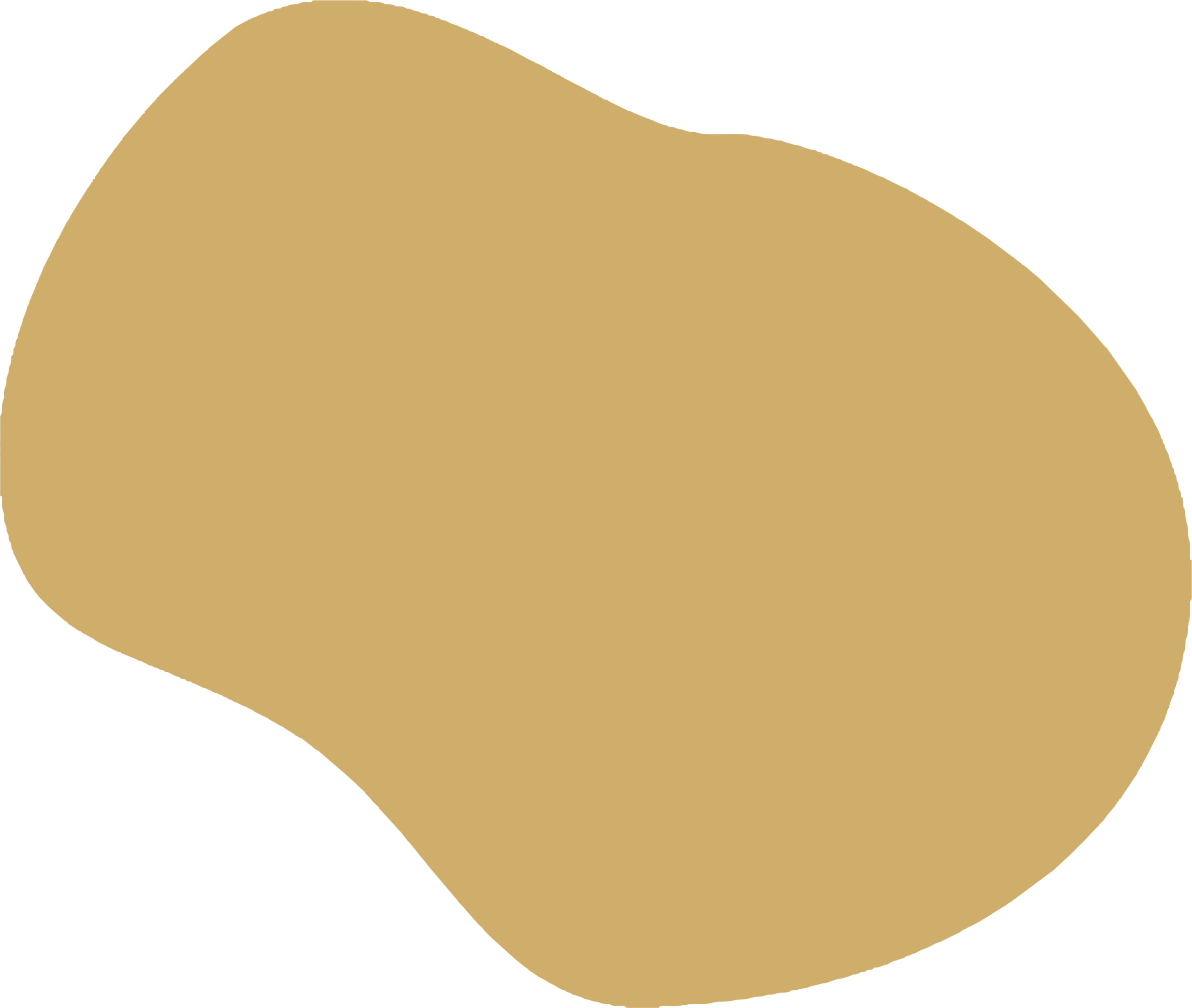 solange worp bg