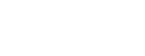 solange logo new